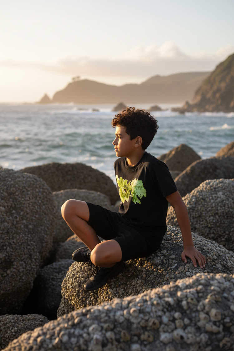 Youth