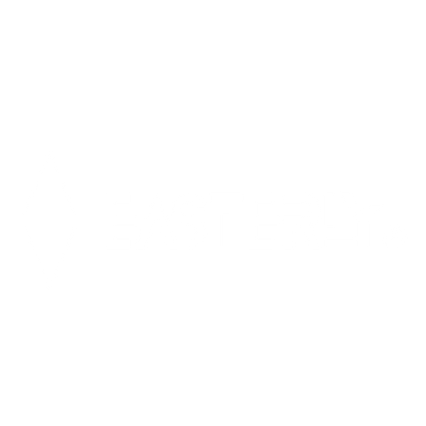 EASTERLY