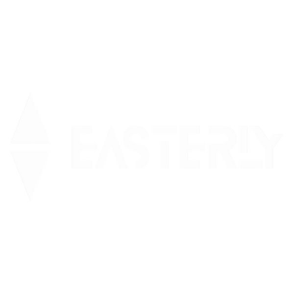 EASTERLY